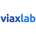 Viaxlab